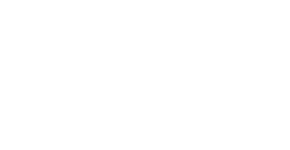 kokorahen